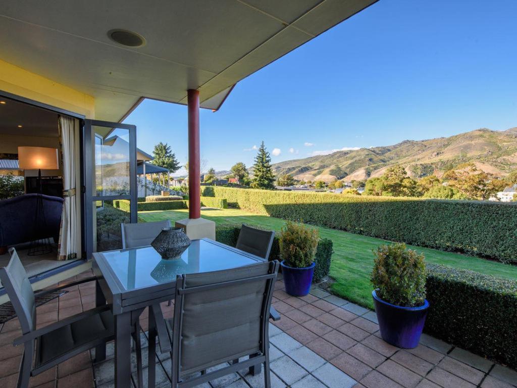 Kawarau Bay View - Cromwell Holiday Home Eksteriør billede